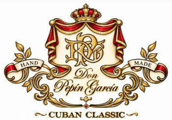 Don Pepin Garcia Cuban Classic Cigars