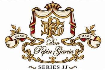 Don Pepin Garcia Series JJ Cigars