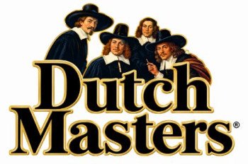 Dutch Masters Cigars