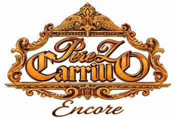 E. P. Carrillo Encore Cigars