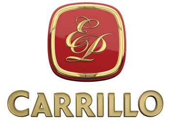 E. P. Carrillo Cigars - Misc.