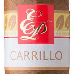 E. P. Carrillo New Wave Connecticut Cigars