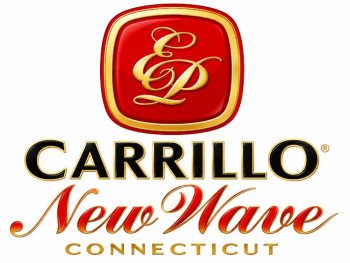 E. P. Carrillo New Wave Connecticut Cigars