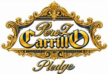 E. P. Carrillo Pledge Cigars