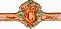 El Centurion Cigars