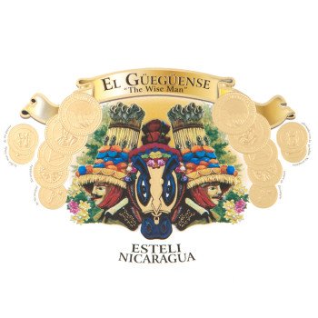 El Gueguense Cigars