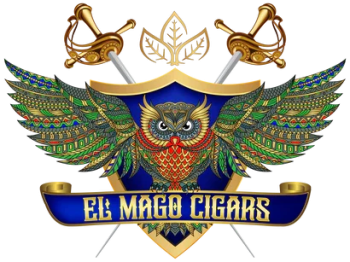 El Mago Cigars