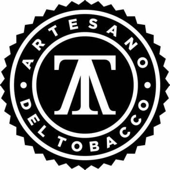 El Pulpo by Artesano del Tobacco Cigars