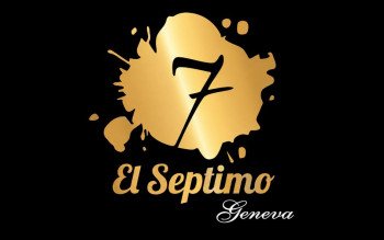 El Septimo Cigars