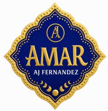 Enclave Amar By AJ Fernandez Cigars