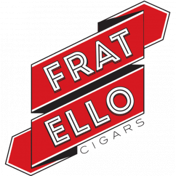 Fratello Cigars