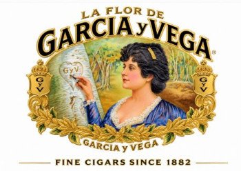 Garcia y Vega Cigars