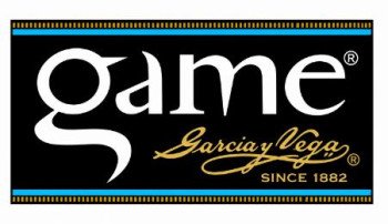Garcia y Vega Game Cigarillos