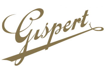 Gispert Cigars