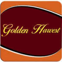 Golden Harvest Filtered Cigars