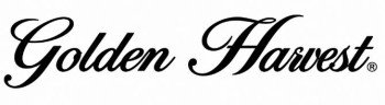 Golden Harvest Filtered Cigars