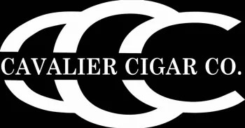 Goss by Cavalier Cigars