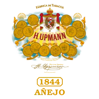 H. Upmann 1844 Anejo Cigars
