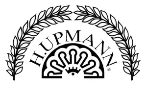 H. Upmann Cigars - Misc.