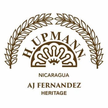 H. Upmann Nicaragua by AJ Fernandez Cigars