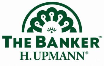 H. Upmann The Banker Cigars