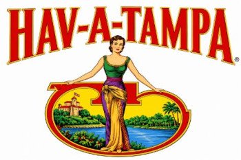 Hav-A-Tampa Cigars