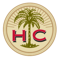 HC Series Cigars