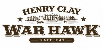 Henry Clay War Hawk Cigars