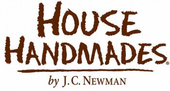 House Handmades by J. C. Newman Cigars