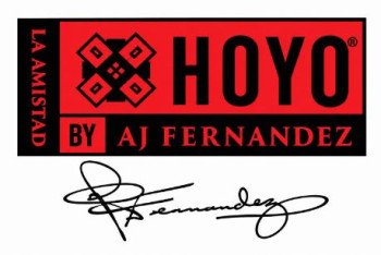 Hoyo Dark Sumatra By AJ Fernandez Cigars