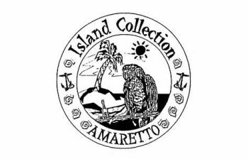 Island Amaretto Cigars