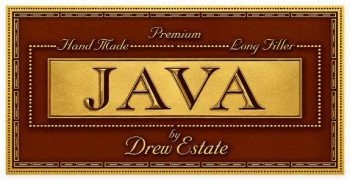 Java by Drew Estate Cigars