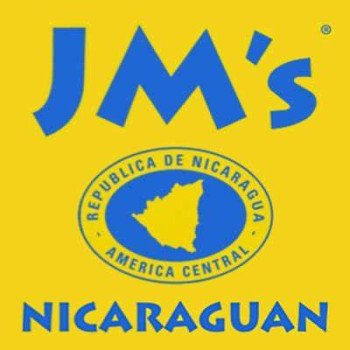 JM's Nicaraguan Cigars