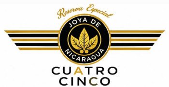 Joya de Nicaragua Cuatro Cinco Cigars