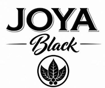 Joya de Nicaragua Joya Black Cigars