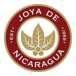 Joya de Nicaragua Joya Red Cigars