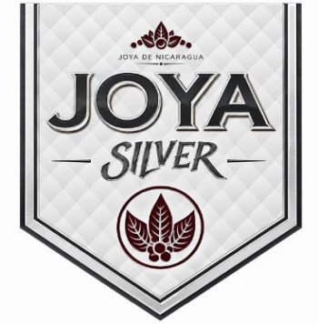 Joya de Nicaragua Joya Silver Cigars