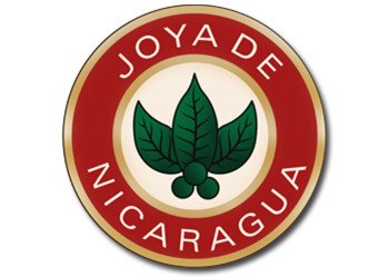 Joya de Nicaragua Cigars - Misc.