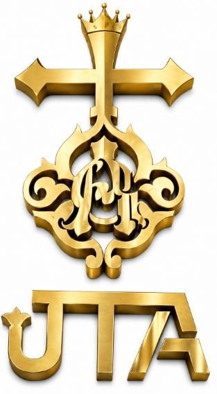 JTA Cigars