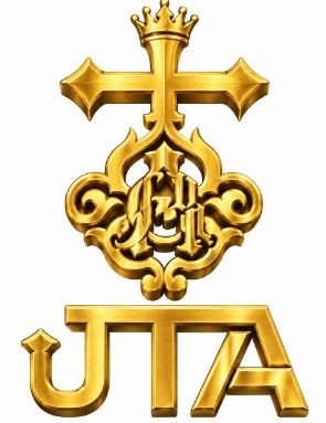JTA Cigars