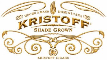 Kristoff Shade Grown Cigars
