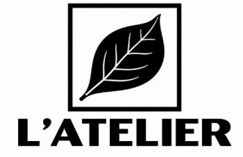 L'Atelier Cigars