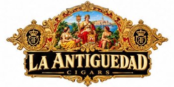 La Antiguedad Cigars