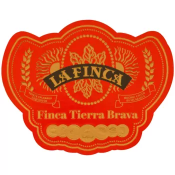La Finca Cigars