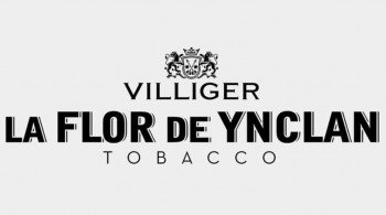 La Flor de Ynclan Cigars