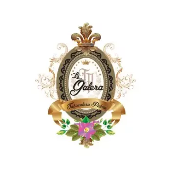 La Galera Cigars