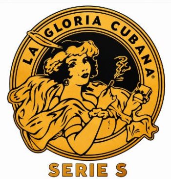La Gloria Cubana Serie S Cigars
