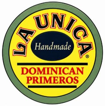 La Unica Cigars