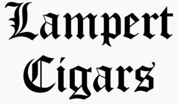 Lampert Cigars