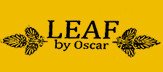 Leaf by Oscar Cigars
